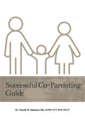 FREE- Co-Parenting Questionnaire