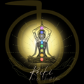 Distance Reiki Session